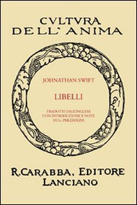 Libelli - Librerie.coop