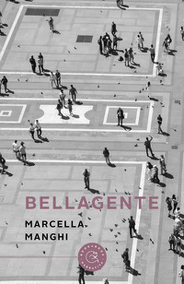Bellagente - Librerie.coop Bellagente - Librerie.coop