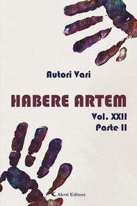 Habere artem - Vol. 22\2 - Librerie.coop