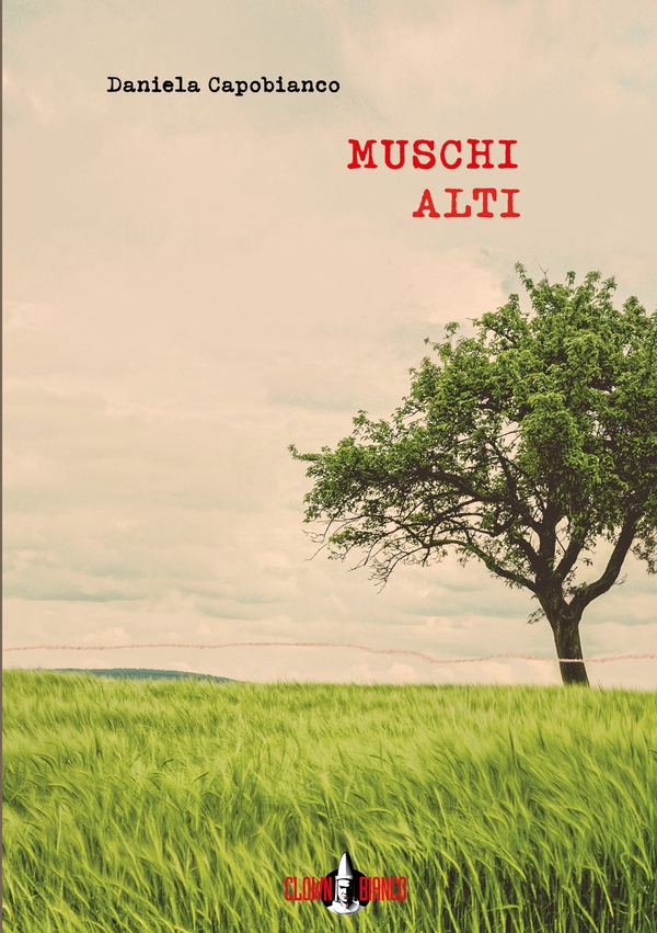 Muschi Alti - Librerie.coop Muschi Alti - Librerie.coop