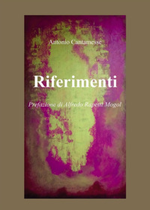 Riferimenti - Librerie.coop Riferimenti - Librerie.coop