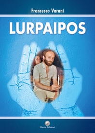 Lurpaipos - Librerie.coop