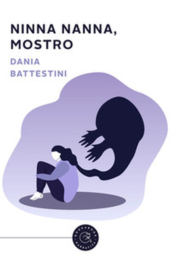 Ninna nanna, Mostro - Librerie.coop Ninna nanna, Mostro - Librerie.coop