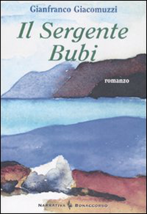 Il sergente Bubi - Librerie.coop Il sergente Bubi - Librerie.coop