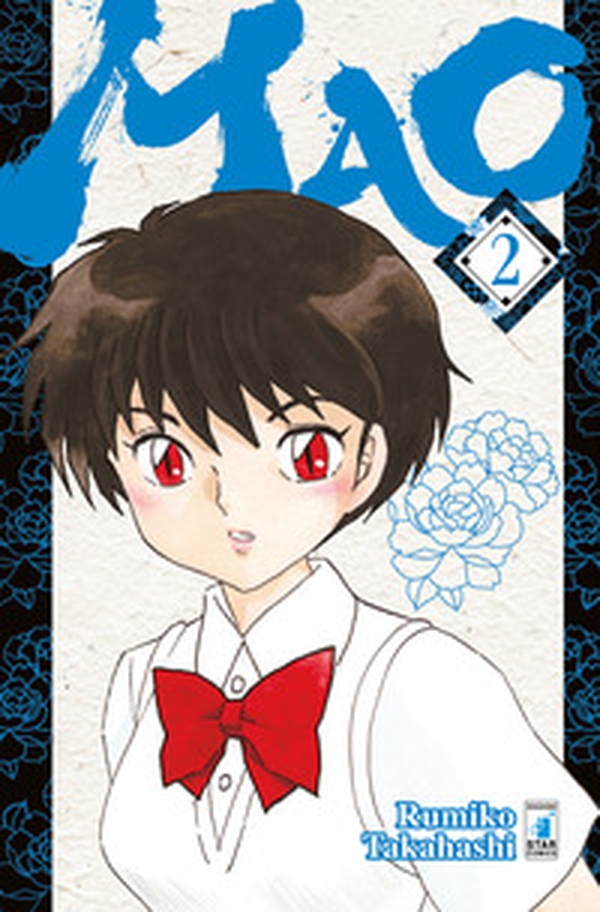 Mao - Vol. 2 - Librerie.coop Mao - Vol. 2 - Librerie.coop