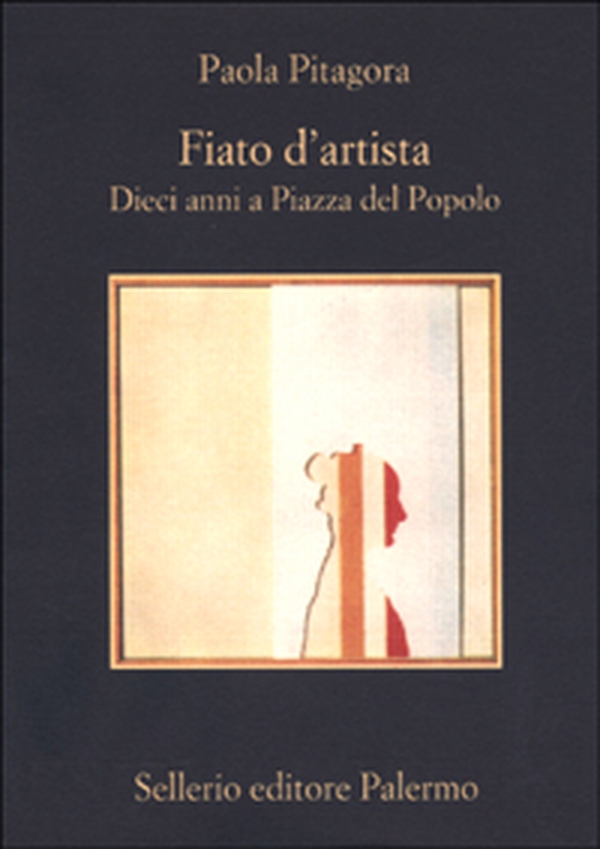 Fiato d'artista. Dieci anni a Piazza del Popolo - Librerie.coop Fiato d'artista. Dieci anni a Piazza del Popolo - Librerie.coop