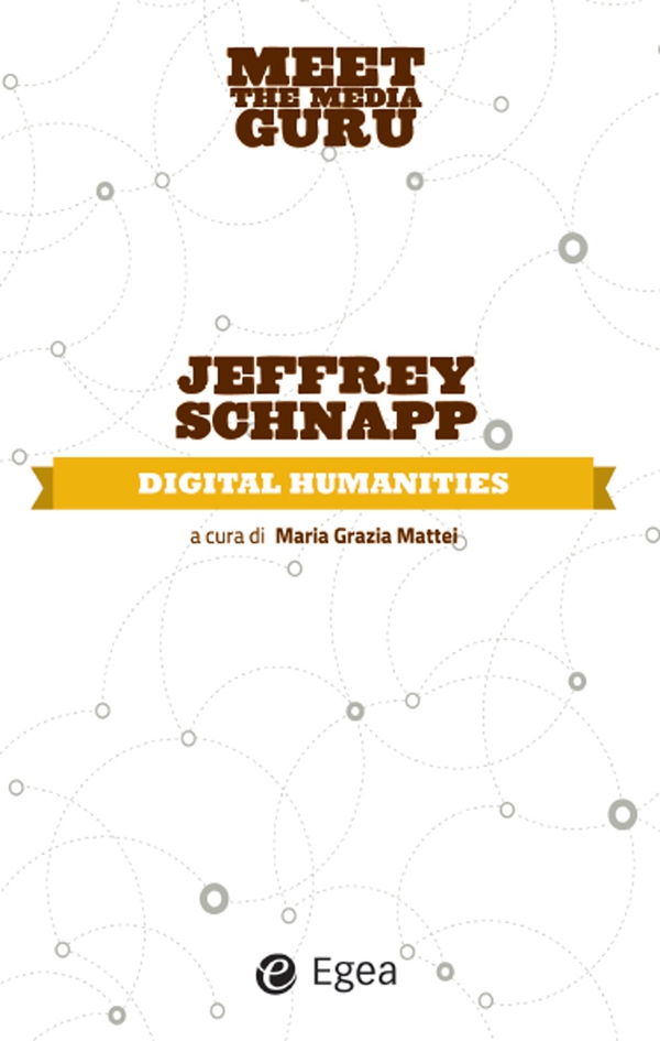 Digital humanities - Librerie.coop Digital humanities - Librerie.coop