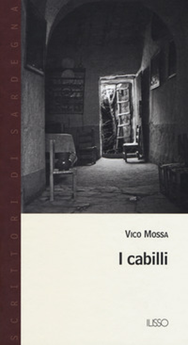 I cabilli - Librerie.coop I cabilli - Librerie.coop