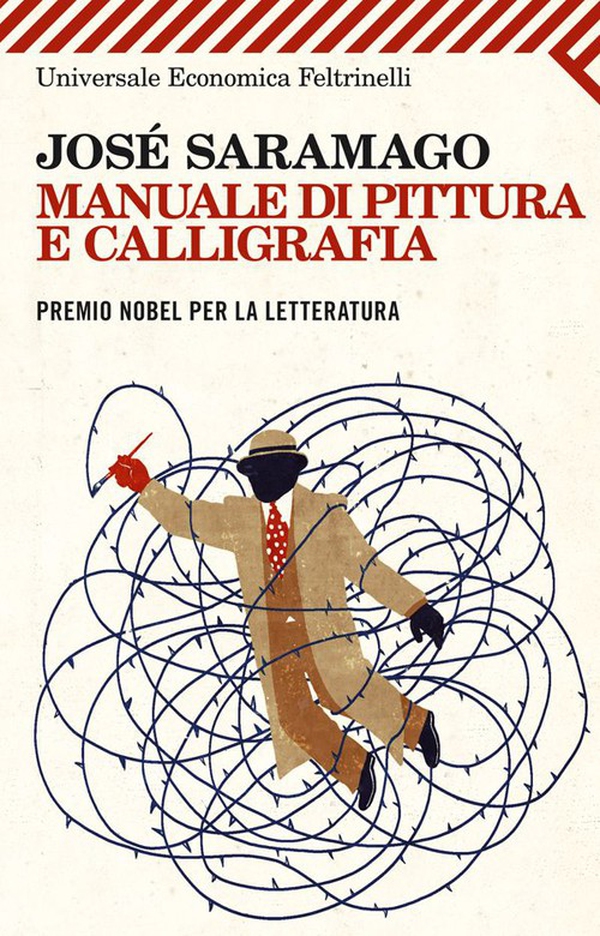 Manuale di pittura e calligrafia - Librerie.coop Manuale di pittura e calligrafia - Librerie.coop