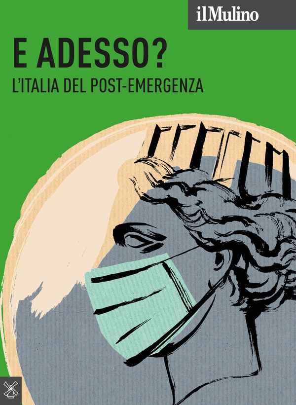il Mulino 3/2020 - Librerie.coop il Mulino 3/2020 - Librerie.coop
