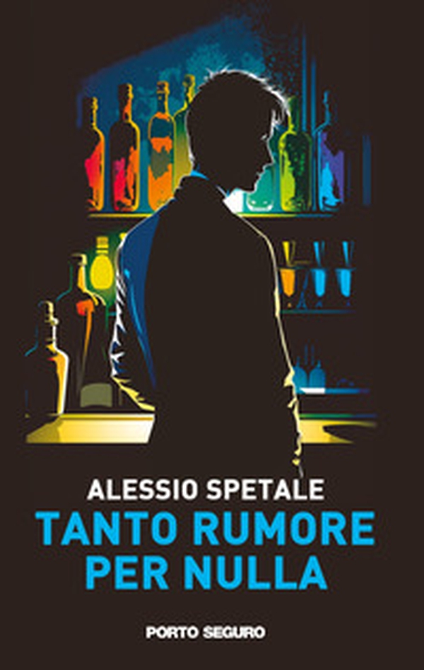 Tanto rumore per nulla - Librerie.coop Tanto rumore per nulla - Librerie.coop