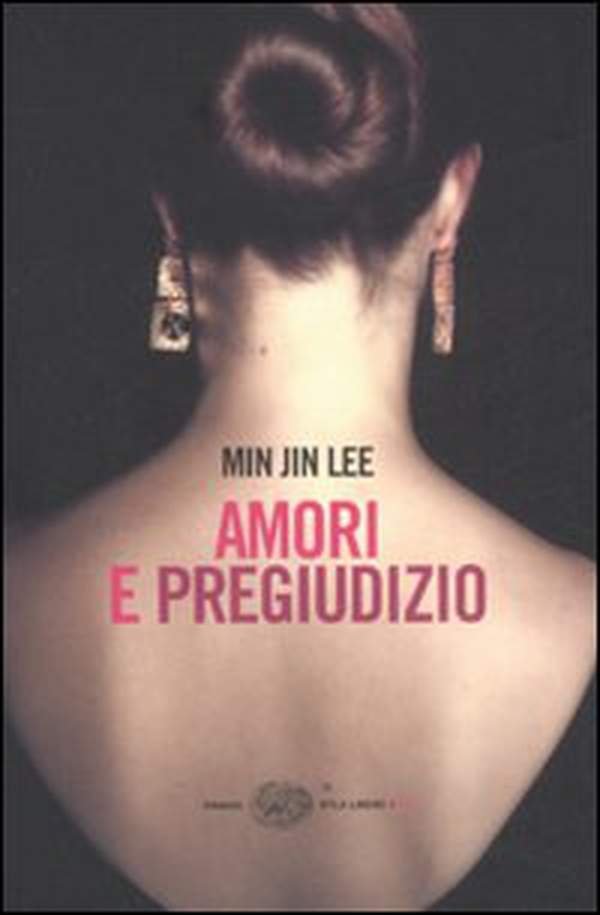 Amori e pregiudizio - Librerie.coop Amori e pregiudizio - Librerie.coop