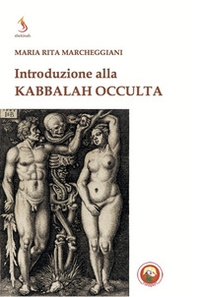 Introduzione alla kabbalah occulta - Librerie.coop