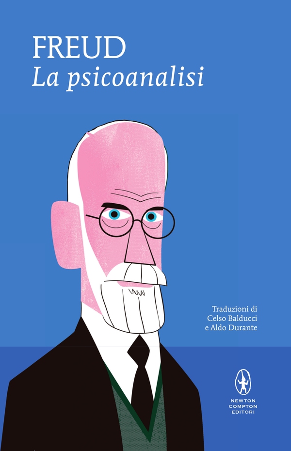 La psicoanalisi - Librerie.coop La psicoanalisi - Librerie.coop
