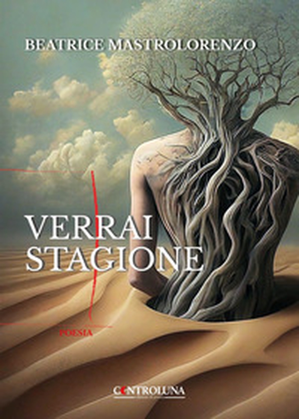 Verrai stagione - Librerie.coop Verrai stagione - Librerie.coop