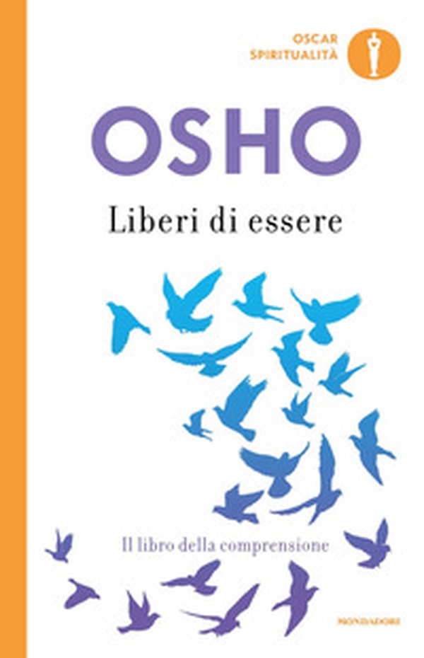 Liberi di essere. Il libro della comprensione - Librerie.coop Liberi di essere. Il libro della comprensione - Librerie.coop