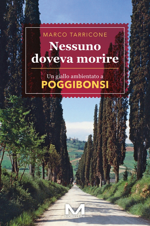 Nessuno doveva morire - Librerie.coop Nessuno doveva morire - Librerie.coop