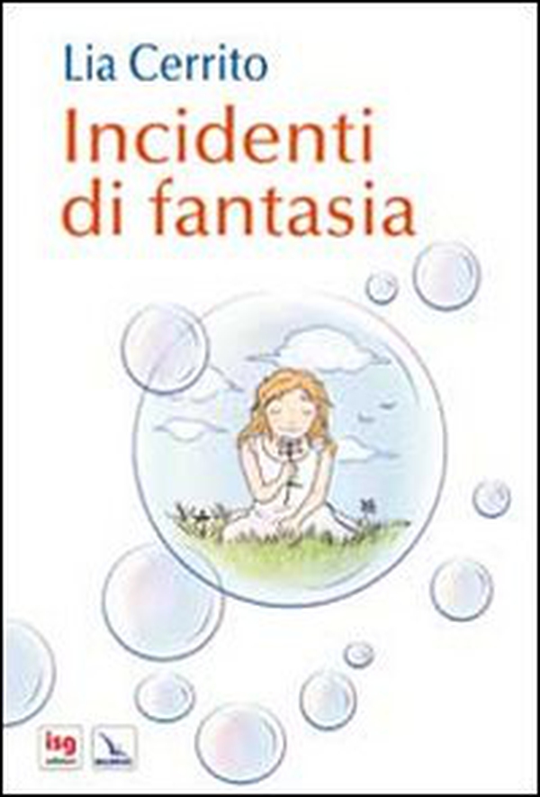Incidenti di fantasia - Librerie.coop Incidenti di fantasia - Librerie.coop