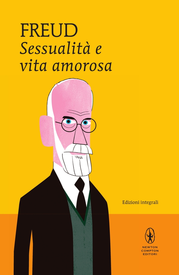 Sessualità e vita amorosa - Librerie.coop Sessualità e vita amorosa - Librerie.coop