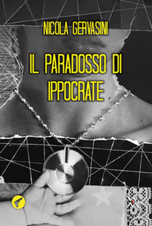 Il paradosso di Ippocrate - Librerie.coop Il paradosso di Ippocrate - Librerie.coop
