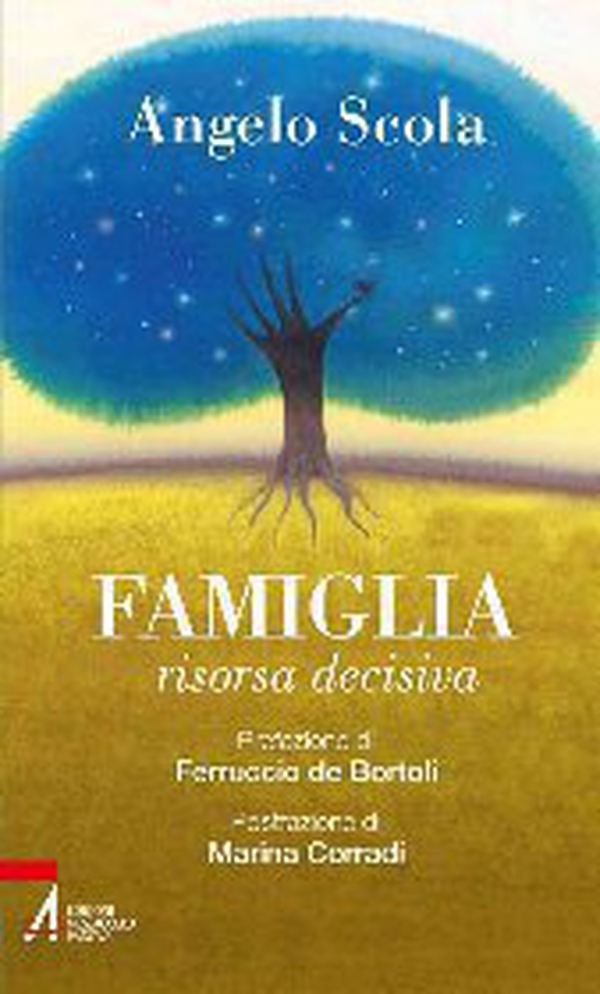 Famiglia, risorsa decisiva - Librerie.coop Famiglia, risorsa decisiva - Librerie.coop