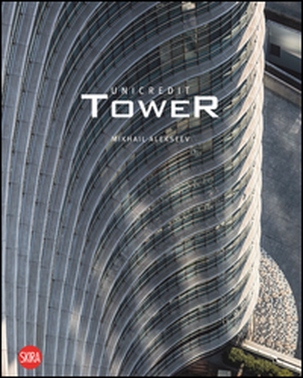 Unicredit Tower - Librerie.coop Unicredit Tower - Librerie.coop