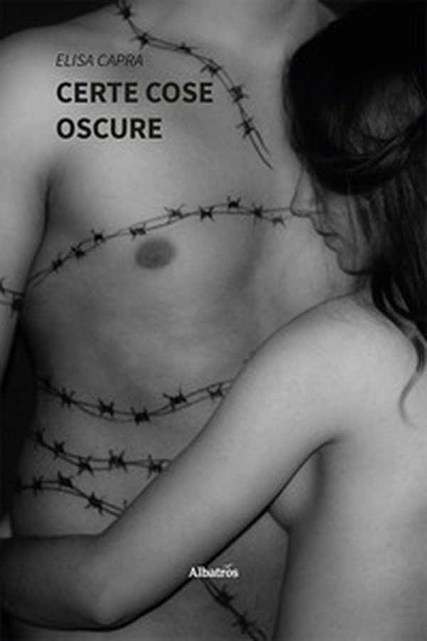 Certe cose oscure - Librerie.coop Certe cose oscure - Librerie.coop
