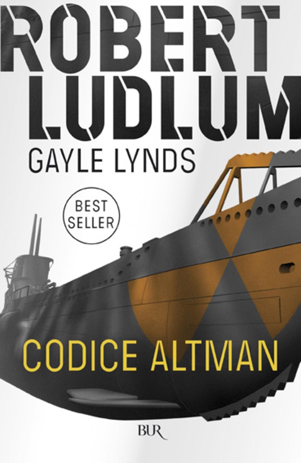 Codice Altman - Librerie.coop Codice Altman - Librerie.coop