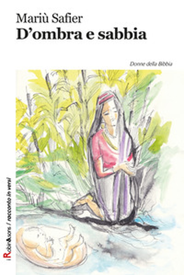D'ombra e sabbia - Librerie.coop D'ombra e sabbia - Librerie.coop