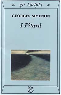 I Pitard - Librerie.coop