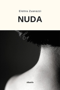 Nuda - Librerie.coop