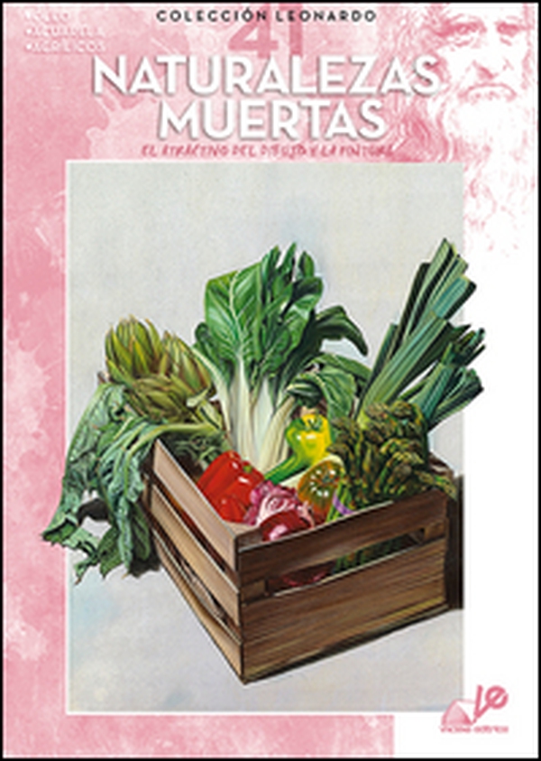 Naturalezas muertas - Librerie.coop Naturalezas muertas - Librerie.coop