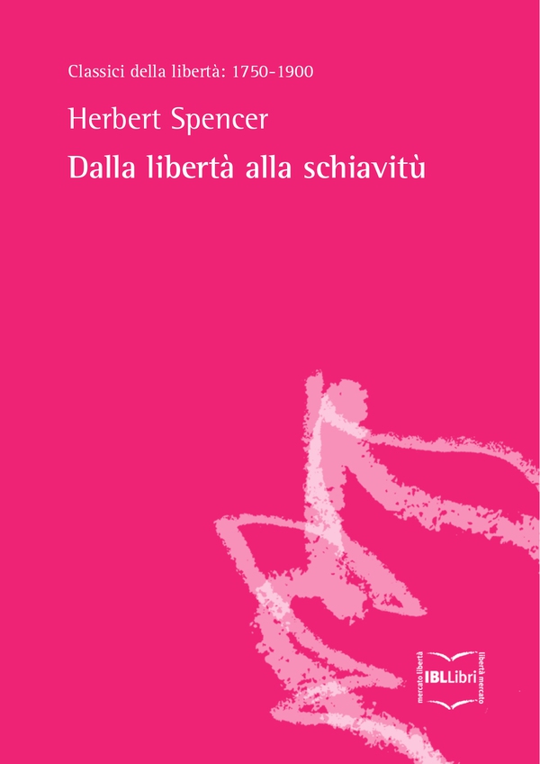 Dalla libertà alla schiavitù - Librerie.coop Dalla libertà alla schiavitù - Librerie.coop
