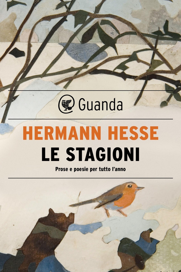 Le stagioni - Librerie.coop Le stagioni - Librerie.coop