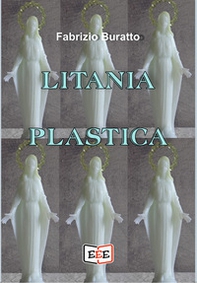 Litania plastica - Librerie.coop