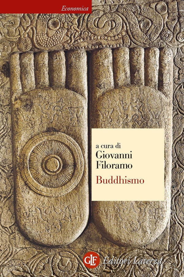 Buddhismo - Librerie.coop Buddhismo - Librerie.coop