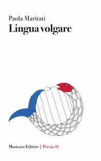 Lingua volgare - Librerie.coop