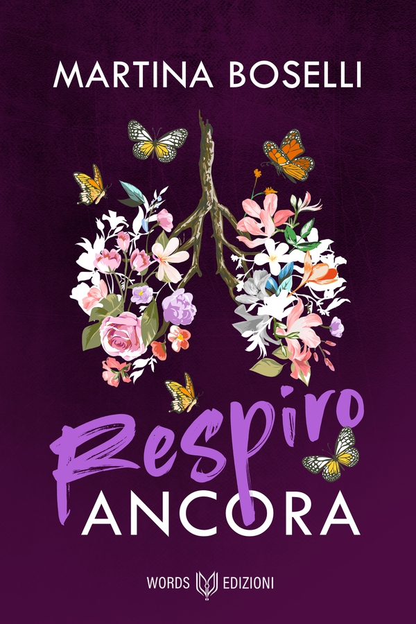 Respiro ancora - Librerie.coop Respiro ancora - Librerie.coop