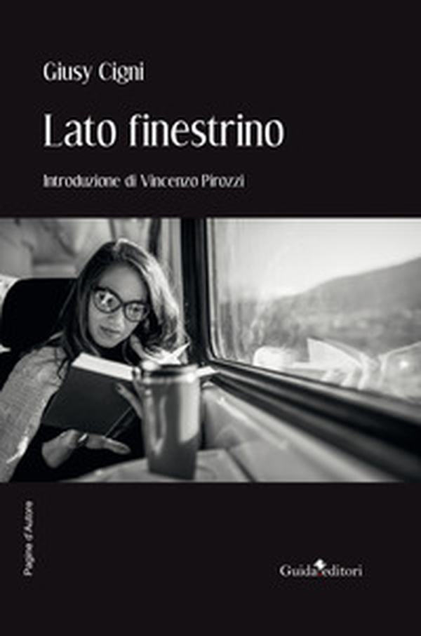 Lato finestrino - Librerie.coop Lato finestrino - Librerie.coop