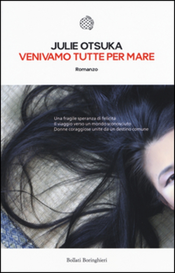 Venivamo tutte per mare - Librerie.coop Venivamo tutte per mare - Librerie.coop