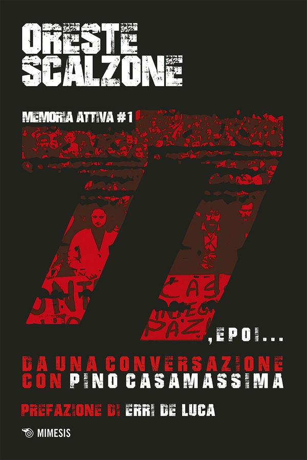 '77 e poi... - Librerie.coop '77 e poi... - Librerie.coop
