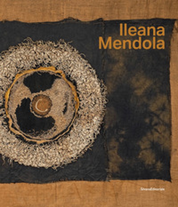 Ileana Mendola. Ediz. italiana e inglese - Librerie.coop Ileana Mendola. Ediz. italiana e inglese - Librerie.coop