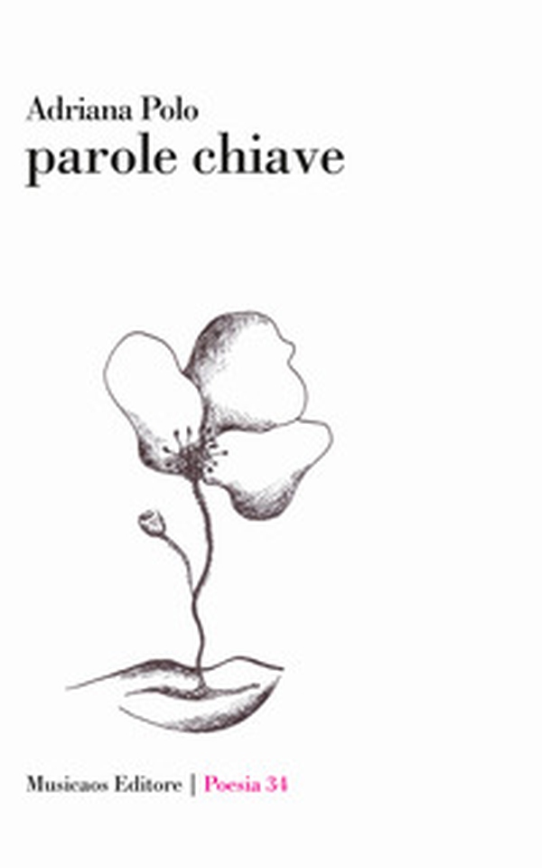 Parole chiave - Librerie.coop Parole chiave - Librerie.coop
