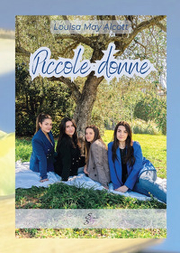 Piccole donne - Librerie.coop Piccole donne - Librerie.coop