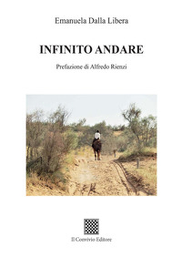 Infinito andare - Librerie.coop Infinito andare - Librerie.coop