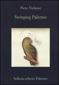 Swinging Palermo - Librerie.coop