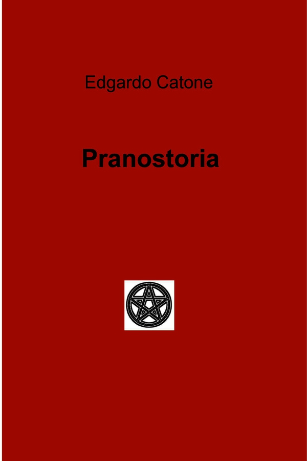 Pranostoria - Librerie.coop Pranostoria - Librerie.coop