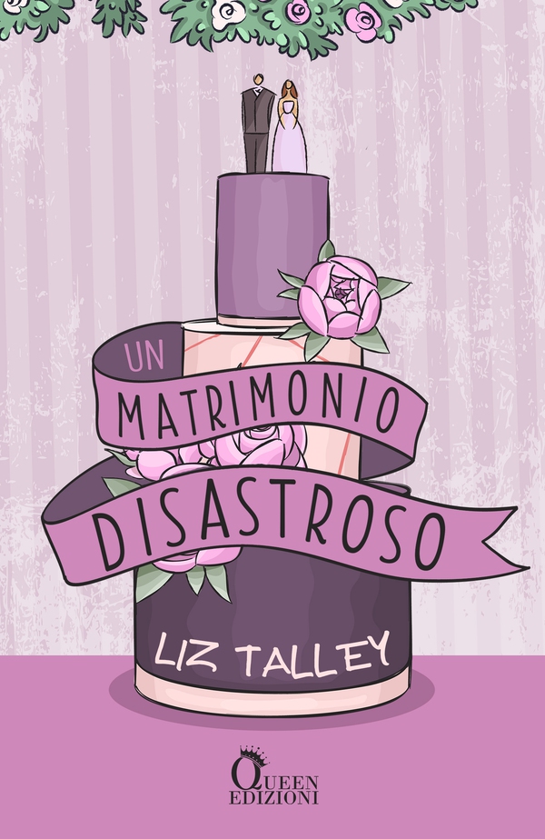 Un matrimonio disastroso - Librerie.coop Un matrimonio disastroso - Librerie.coop