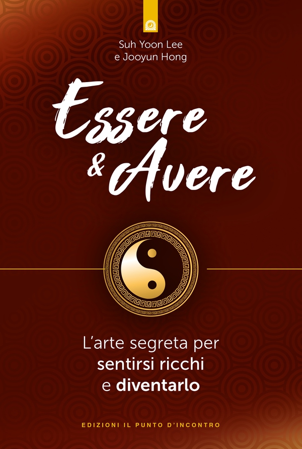Essere & avere - Librerie.coop Essere & avere - Librerie.coop