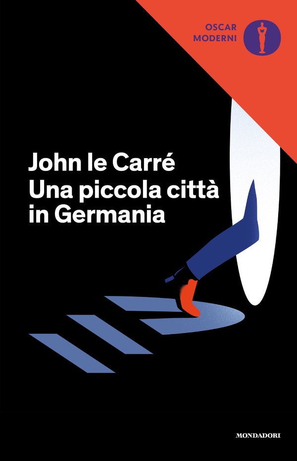 Un delitto di classe - Librerie.coop Un delitto di classe - Librerie.coop